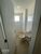 Apartamento, 1 quarto, 39 m² - Foto 4