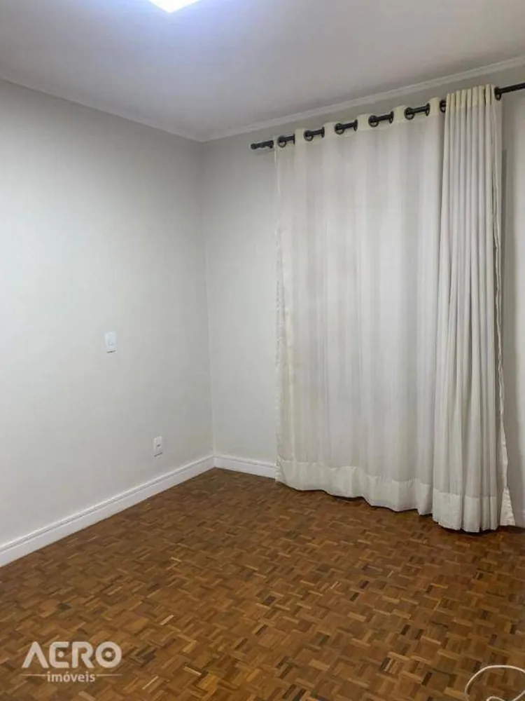 Apartamento, 2 quartos, 65 m² - Foto 7