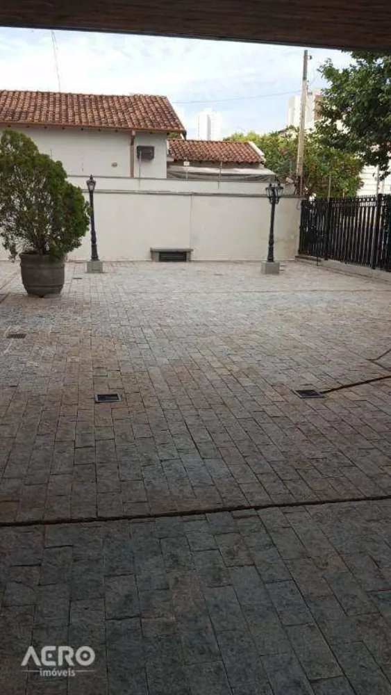 Apartamento, 2 quartos, 65 m² - Foto 10