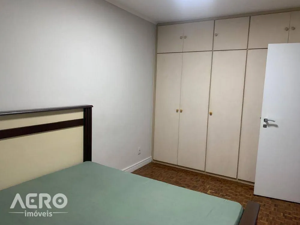 Apartamento, 2 quartos, 65 m² - Foto 11