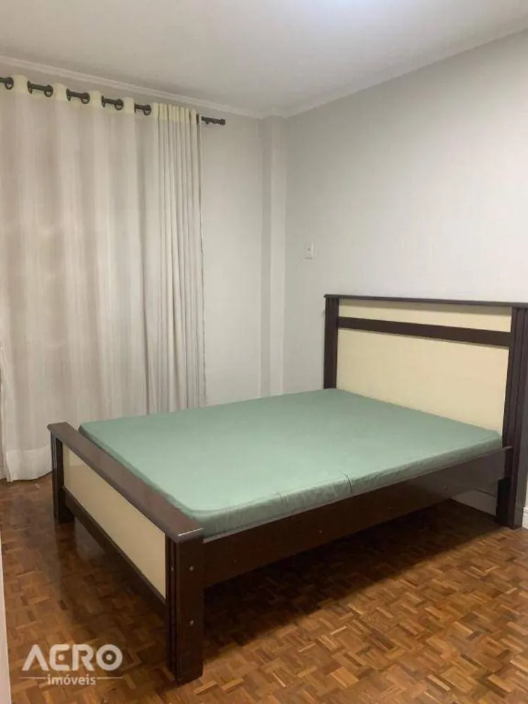 Apartamento, 2 quartos, 65 m² - Foto 9