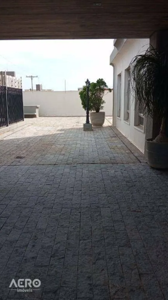 Apartamento, 2 quartos, 65 m² - Foto 6