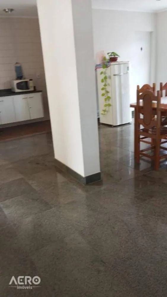 Apartamento, 2 quartos, 65 m² - Foto 12