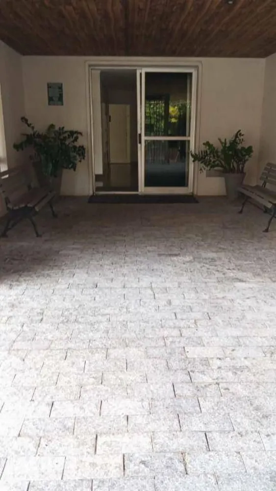 Apartamento, 2 quartos, 65 m² - Foto 8