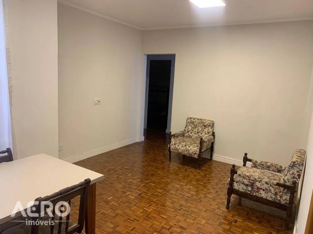 Apartamento, 2 quartos, 65 m² - Foto 4