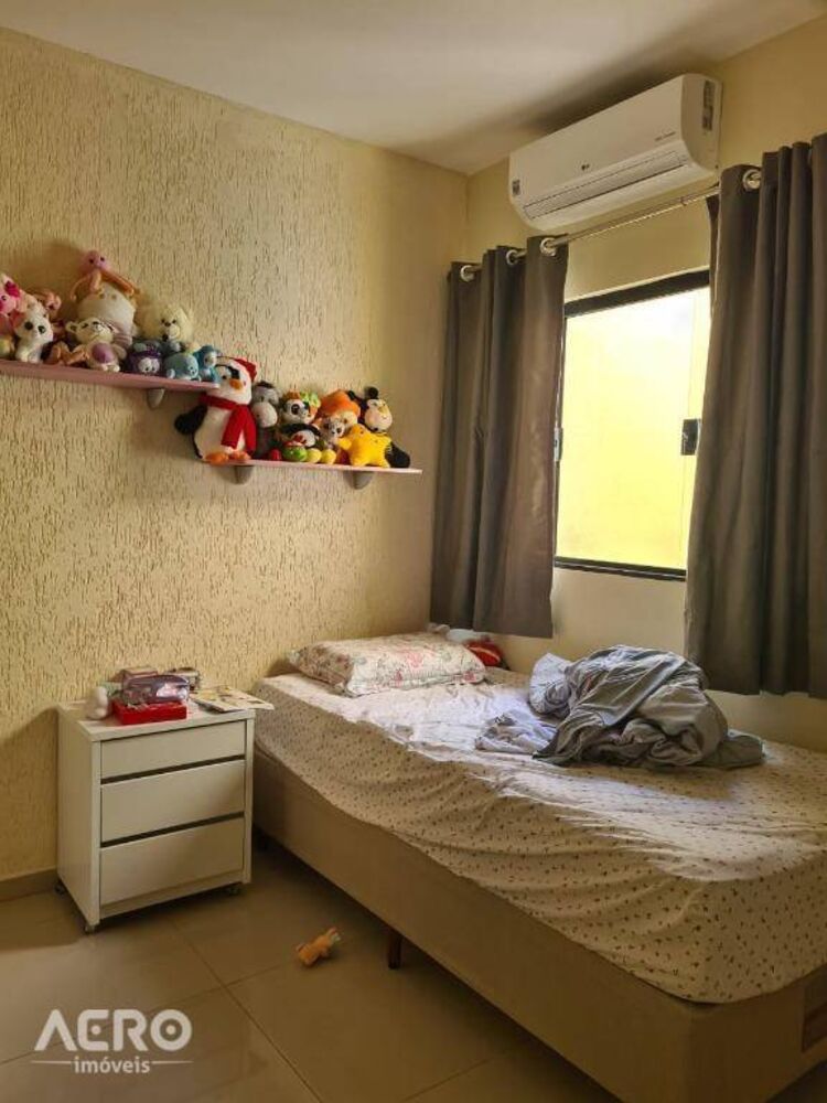 Casa à venda com 3 quartos, 110m² - Foto 23