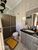 Casa, 3 quartos, 110 m² - Foto 26
