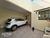Casa, 3 quartos, 110 m² - Foto 16