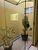 Casa, 3 quartos, 110 m² - Foto 19