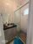 Casa, 3 quartos, 110 m² - Foto 25