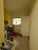 Casa, 3 quartos, 110 m² - Foto 20