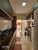 Casa, 3 quartos, 110 m² - Foto 10