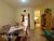 Casa, 3 quartos, 110 m² - Foto 21