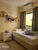 Casa, 3 quartos, 110 m² - Foto 23