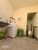 Casa, 3 quartos, 110 m² - Foto 7