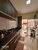 Casa, 3 quartos, 110 m² - Foto 11