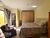 Casa, 3 quartos, 110 m² - Foto 24