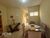 Casa, 3 quartos, 110 m² - Foto 5