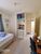 Casa, 3 quartos, 110 m² - Foto 22
