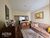 Casa, 3 quartos, 110 m² - Foto 13