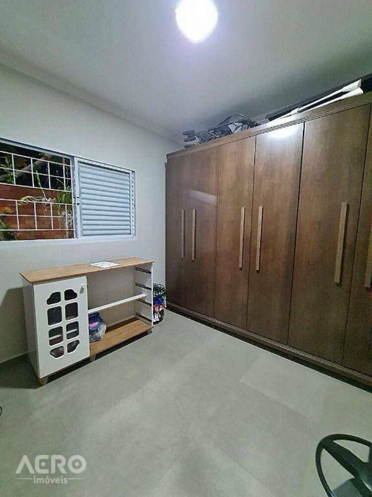 Casa, 3 quartos, 120 m² - Foto 6