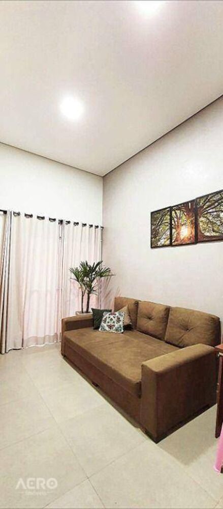 Casa, 3 quartos, 120 m² - Foto 13