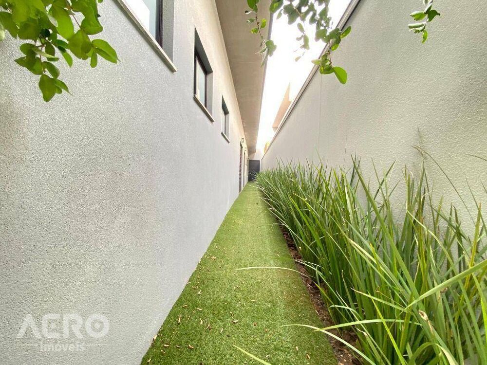 Casa de Condomínio à venda com 3 quartos, 228m² - Foto 8
