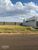 Terreno, 200 m² - Foto 2