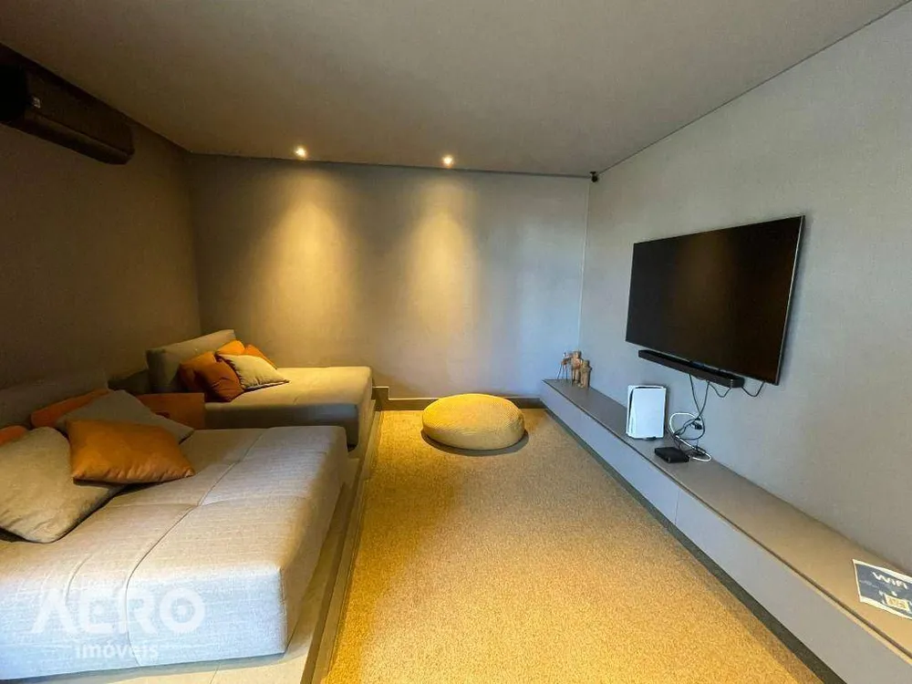 Apartamento, 3 quartos, 117 m² - Foto 7