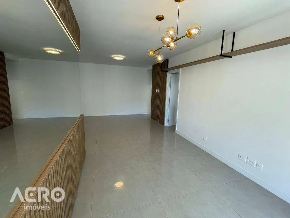 Apartamento, 3 quartos, 117 m² - Foto 4