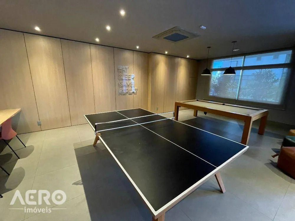 Apartamento, 3 quartos, 117 m² - Foto 1