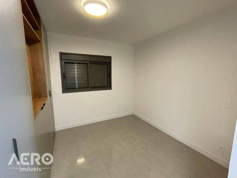 Apartamento, 3 quartos, 117 m² - Foto 5