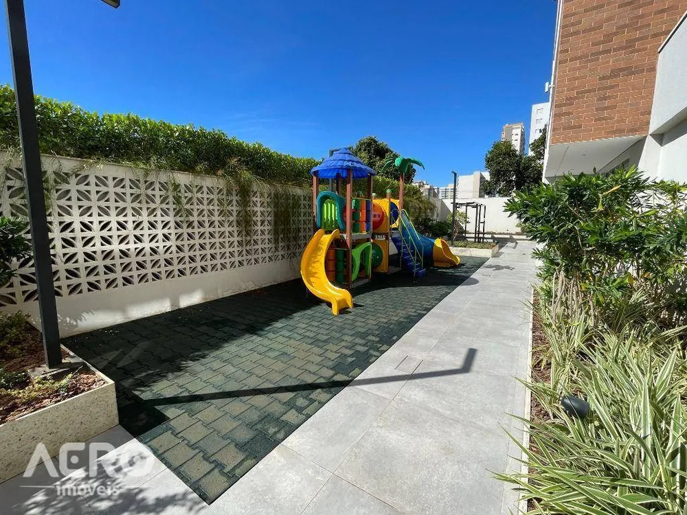 Apartamento, 3 quartos, 117 m² - Foto 8