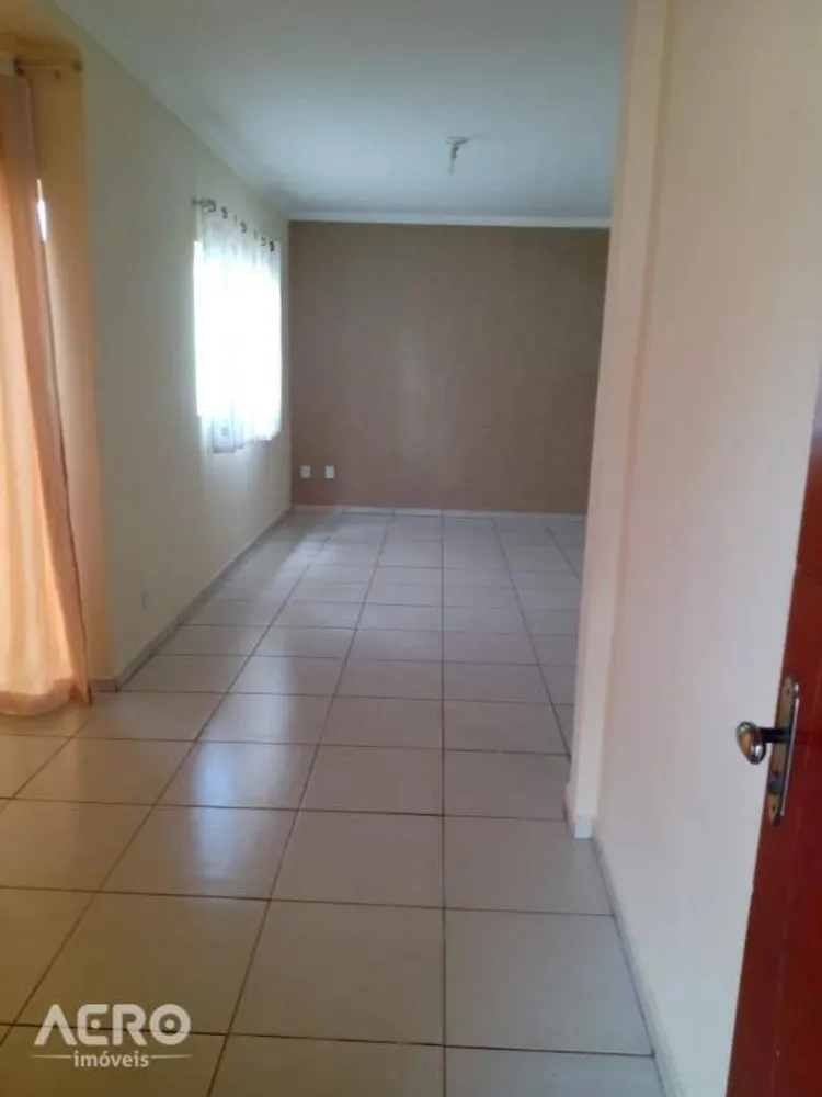Casa, 2 quartos, 130 m² - Foto 4