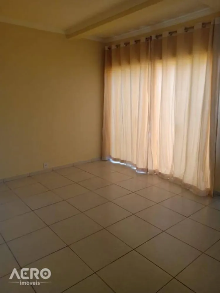 Casa, 2 quartos, 130 m² - Foto 3