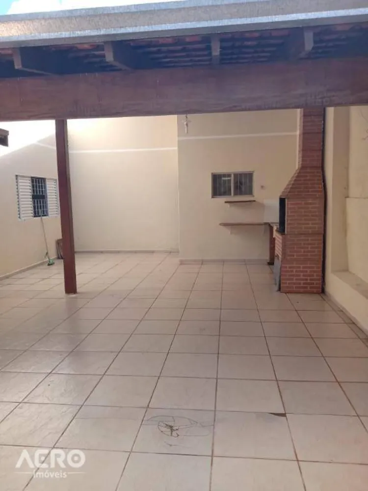 Casa, 2 quartos, 130 m² - Foto 11