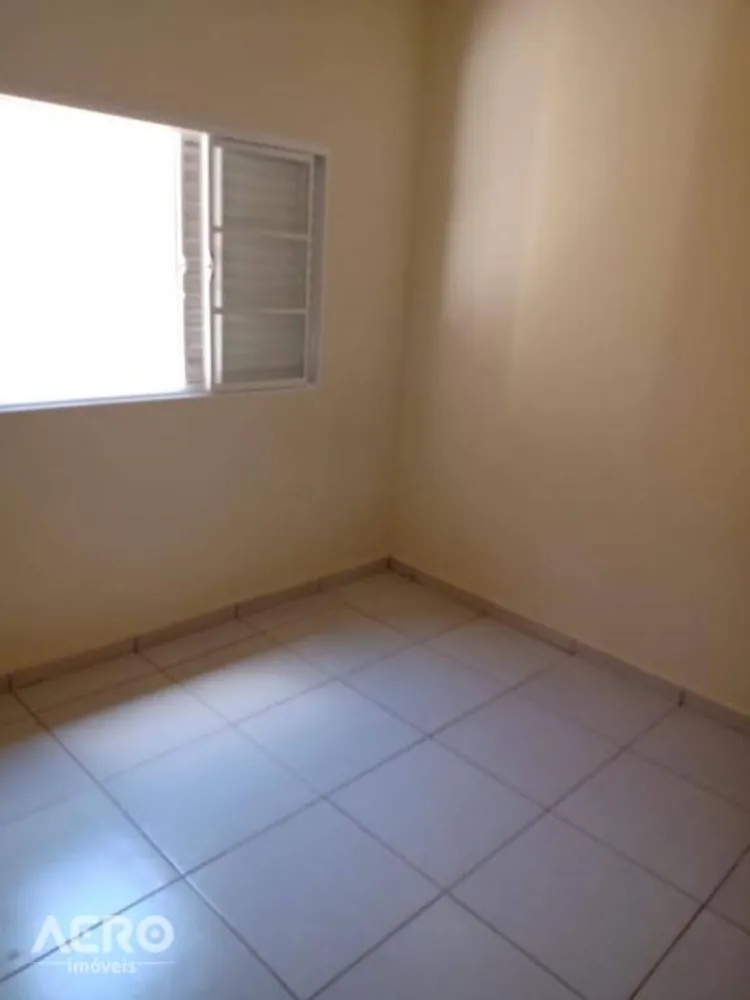 Casa, 2 quartos, 130 m² - Foto 6