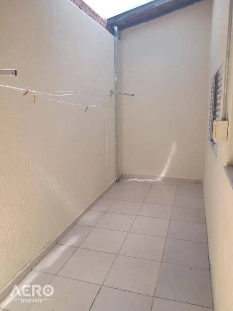 Casa, 2 quartos, 130 m² - Foto 10