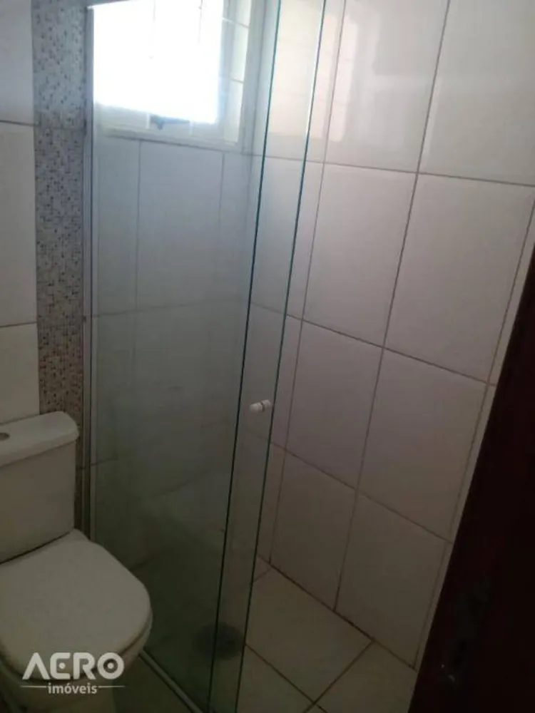 Casa, 2 quartos, 130 m² - Foto 5