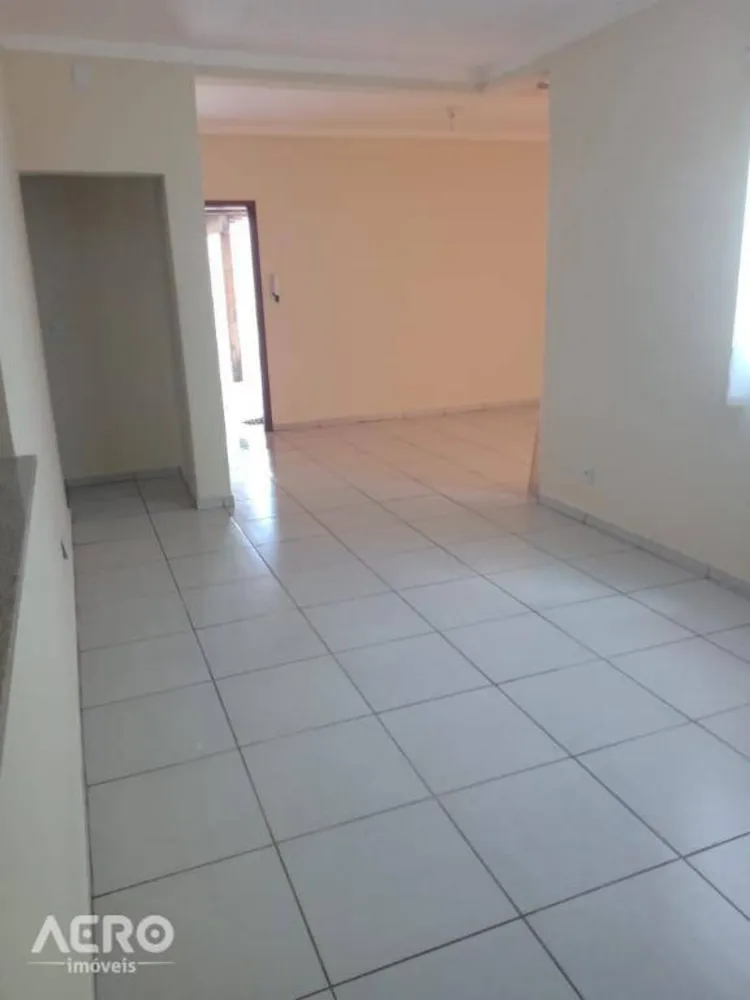 Casa, 2 quartos, 130 m² - Foto 2