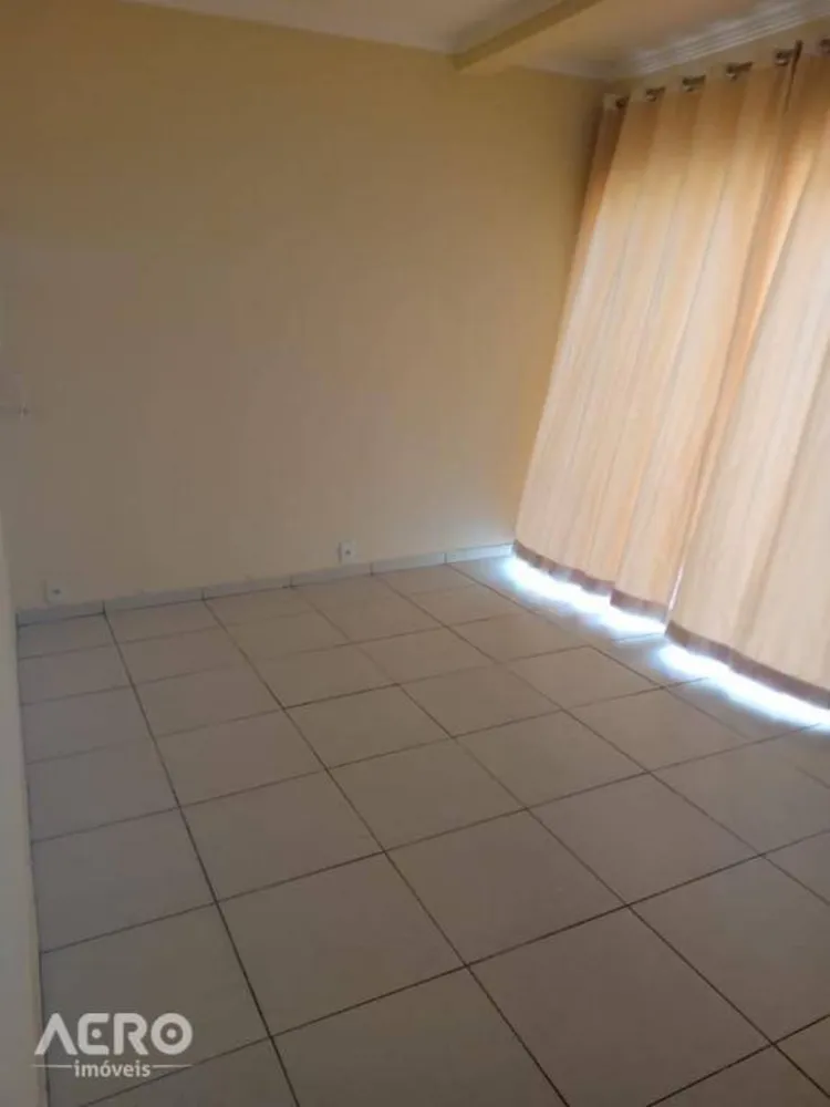 Casa, 2 quartos, 130 m² - Foto 7