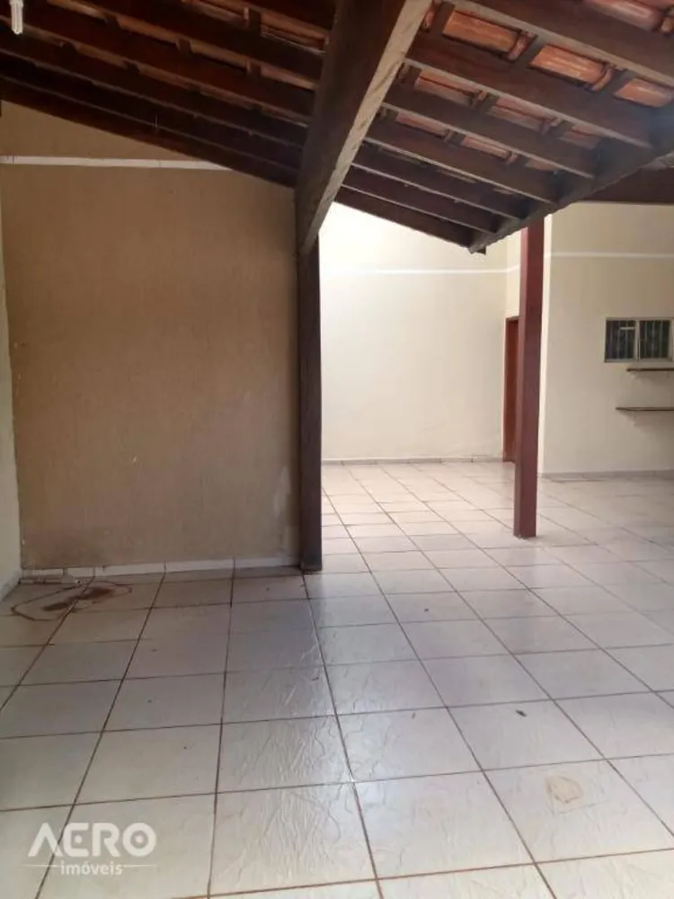 Casa, 2 quartos, 130 m² - Foto 12