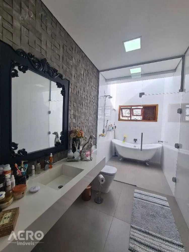 Casa, 2 quartos, 280 m² - Foto 2