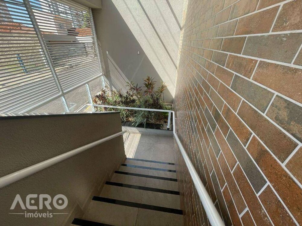 Apartamento à venda com 2 quartos, 53m² - Foto 19