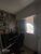 Apartamento, 2 quartos, 53 m² - Foto 6