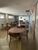 Apartamento, 2 quartos, 53 m² - Foto 26