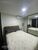 Apartamento, 2 quartos, 53 m² - Foto 5