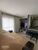 Apartamento, 2 quartos, 53 m² - Foto 2