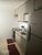 Apartamento, 2 quartos, 53 m² - Foto 13