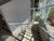 Apartamento, 2 quartos, 53 m² - Foto 21